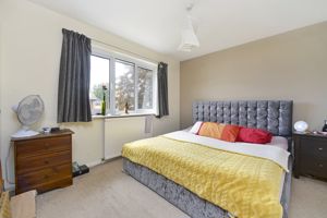 Photo 11- click for photo gallery